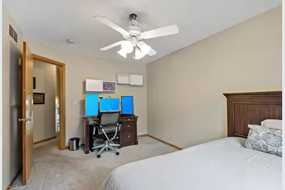 2801 87th Trail N, Brooklyn Park, MN 55443 - Photo 35