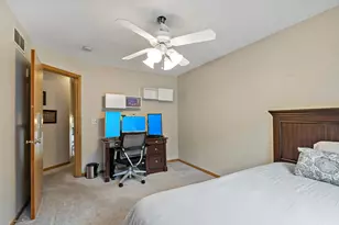 2801 87th Trail N, Brooklyn Park, MN 55443 - Photo 35
