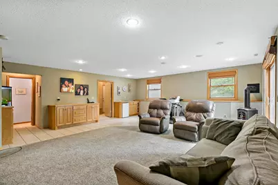 2801 87th Trail N, Brooklyn Park, MN 55443 - Photo 25