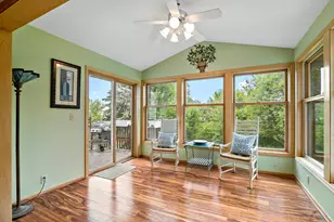 2801 87th Trail N, Brooklyn Park, MN 55443 - Photo 21