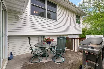 2801 87th Trail N, Brooklyn Park, MN 55443 - Photo 7