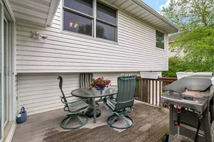 2801 87th Trail N, Brooklyn Park, MN 55443 - Photo 7