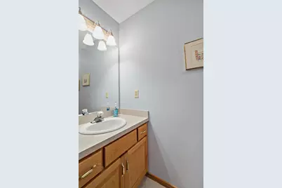 2801 87th Trail N, Brooklyn Park, MN 55443 - Photo 29