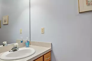 2801 87th Trail N, Brooklyn Park, MN 55443 - Photo 29