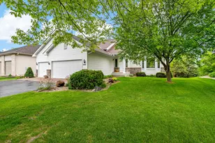 2801 87th Trail N, Brooklyn Park, MN 55443 - Photo 3