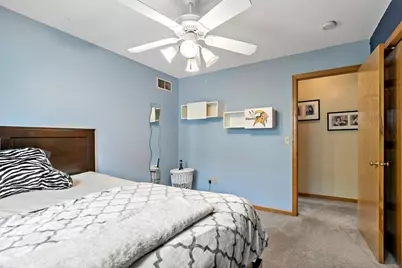 2801 87th Trail N, Brooklyn Park, MN 55443 - Photo 37