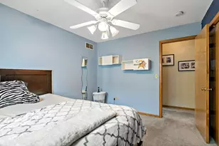 2801 87th Trail N, Brooklyn Park, MN 55443 - Photo 37