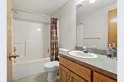 2801 87th Trail N, Brooklyn Park, MN 55443 - Photo 31