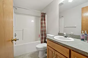 2801 87th Trail N, Brooklyn Park, MN 55443 - Photo 31