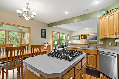 2801 87th Trail N, Brooklyn Park, MN 55443 - Photo 19