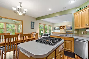 2801 87th Trail N, Brooklyn Park, MN 55443 - Photo 19