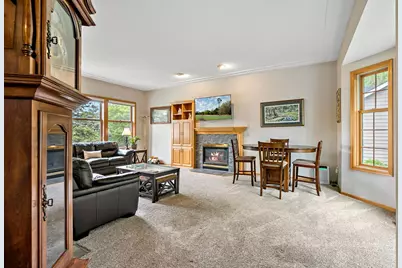 2801 87th Trail N, Brooklyn Park, MN 55443 - Photo 11