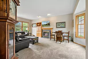 2801 87th Trail N, Brooklyn Park, MN 55443 - Photo 11