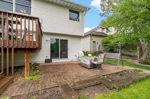 2801 87th Trail N, Brooklyn Park, MN 55443 - Photo 5