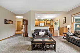 2801 87th Trail N, Brooklyn Park, MN 55443 - Photo 13