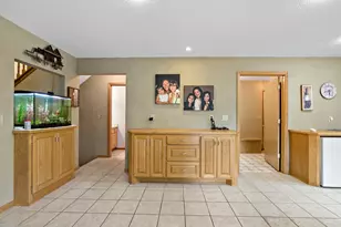 2801 87th Trail N, Brooklyn Park, MN 55443 - Photo 27