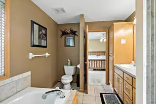 2801 87th Trail N, Brooklyn Park, MN 55443 - Photo 41