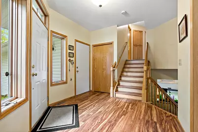 2801 87th Trail N, Brooklyn Park, MN 55443 - Photo 9