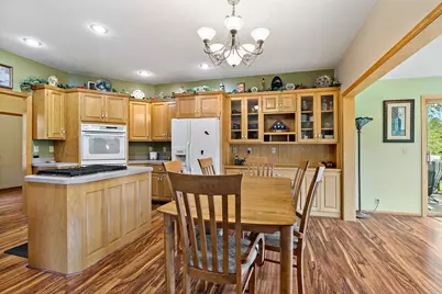 2801 87th Trail N, Brooklyn Park, MN 55443 - Photo 15
