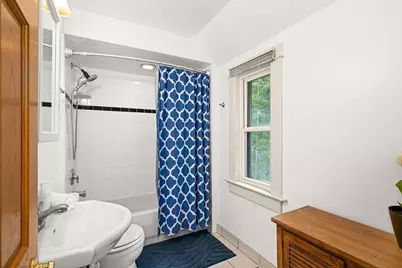 3206 Minnesota Avenue, Duluth, MN 55802 - Photo 25