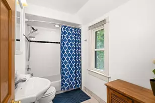 3206 Minnesota Ave, Duluth, MN 55802 - Photo 25