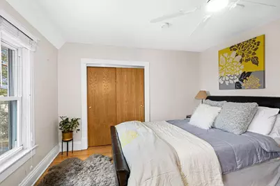 3206 Minnesota Avenue, Duluth, MN 55802 - Photo 17