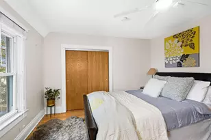 3206 Minnesota Ave, Duluth, MN 55802 - Photo 17
