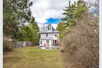3206 Minnesota Avenue, Duluth, MN 55802 - Photo 43