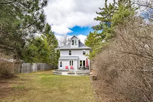 3206 Minnesota Ave, Duluth, MN 55802 - Photo 43