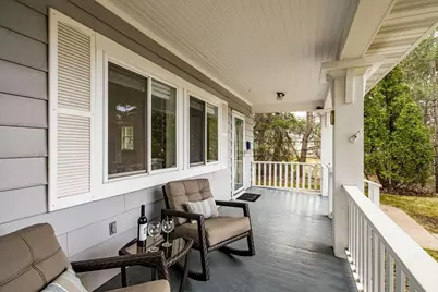 3206 Minnesota Avenue, Duluth, MN 55802 - Photo 5