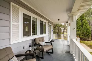3206 Minnesota Ave, Duluth, MN 55802 - Photo 5