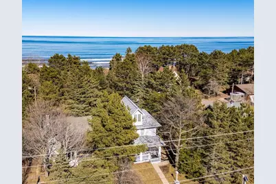 3206 Minnesota Avenue, Duluth, MN 55802 - Photo 3