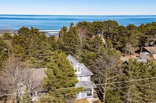 3206 Minnesota Ave, Duluth, MN 55802 - Photo 3