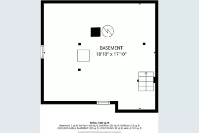 3206 Minnesota Avenue, Duluth, MN 55802 - Photo 47