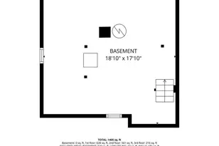 3206 Minnesota Ave, Duluth, MN 55802 - Photo 47
