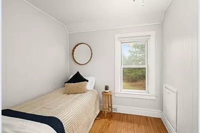 3206 Minnesota Avenue, Duluth, MN 55802 - Photo 21