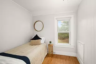 3206 Minnesota Ave, Duluth, MN 55802 - Photo 21