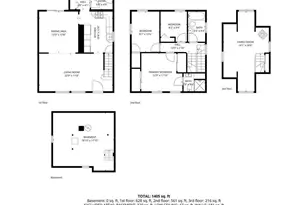 3206 Minnesota Ave, Duluth, MN 55802 - Photo 51