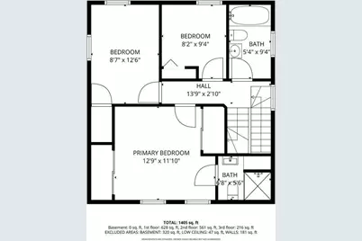 3206 Minnesota Avenue, Duluth, MN 55802 - Photo 49
