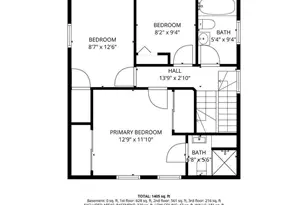 3206 Minnesota Ave, Duluth, MN 55802 - Photo 49