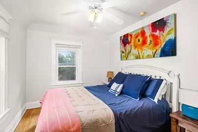 3206 Minnesota Avenue, Duluth, MN 55802 - Photo 23