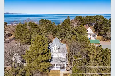 3206 Minnesota Avenue, Duluth, MN 55802 - Photo 45