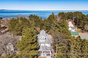 3206 Minnesota Ave, Duluth, MN 55802 - Photo 45