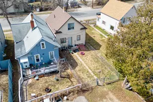 304 2nd Ave NW, Chisholm, MN 55719 - Photo 7