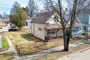 304 2nd Ave NW, Chisholm, MN 55719 - Photo 11