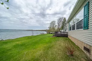 26569 San Dee Cv Ln, Vergas, MN 56587 - Photo 41