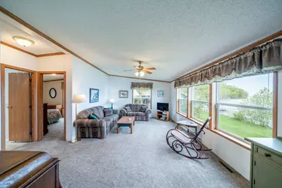 26569 San Dee Cove Lane, Vergas, MN 56587 - Photo 25