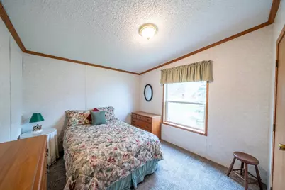 26569 San Dee Cove Lane, Vergas, MN 56587 - Photo 27