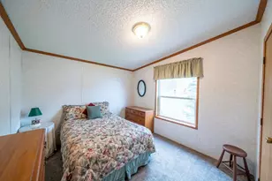 26569 San Dee Cv Ln, Vergas, MN 56587 - Photo 27
