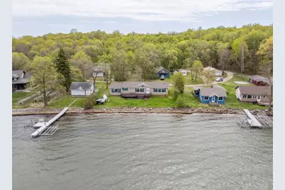 26569 San Dee Cove Lane, Vergas, MN 56587 - Photo 11